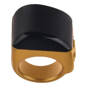 صلوات شمار ایکوانتو مدل QB702-22