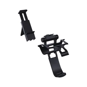  پایه نگهدارنده موبایل و دسته بازی پلی استیشن 5 گیمسر مدل Phone Clip