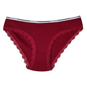 شورت زنانه مدل 1014