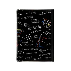 کلاسور مدل ریاضی