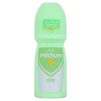 رول ضد تعریق میچام مدل Unscented&nbsp;حجم 100 میلی لیتر