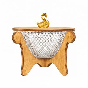 شکلات خوری طرح پیکسل مدل 406