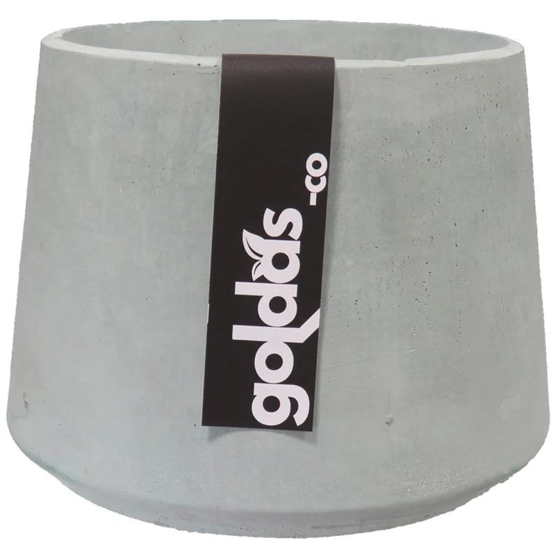 گلدان گلداس مدل گوین 22