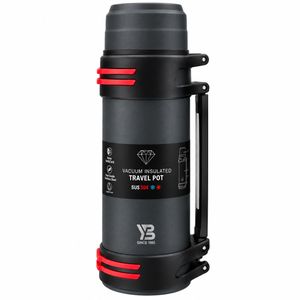 فلاسک مدل 62 گنجایش 2.5 لیتر
