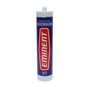 چسب ماستیک مدل eminent حجم 480 میلی لیتر
