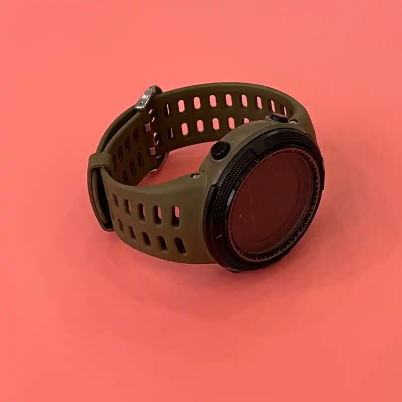 ساعت مچی دیجیتال اسکمی مدل 1251AG