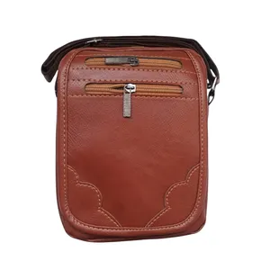 کیف رودوشی مدل D65