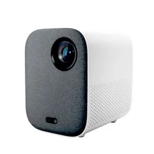 مینی ویدئو پروژکتور شیائومی مدل Mi Smart Projector  Mini 