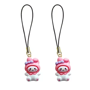 بند نگهدارنده فلش مدل ملودی مجموعه دو عددی 