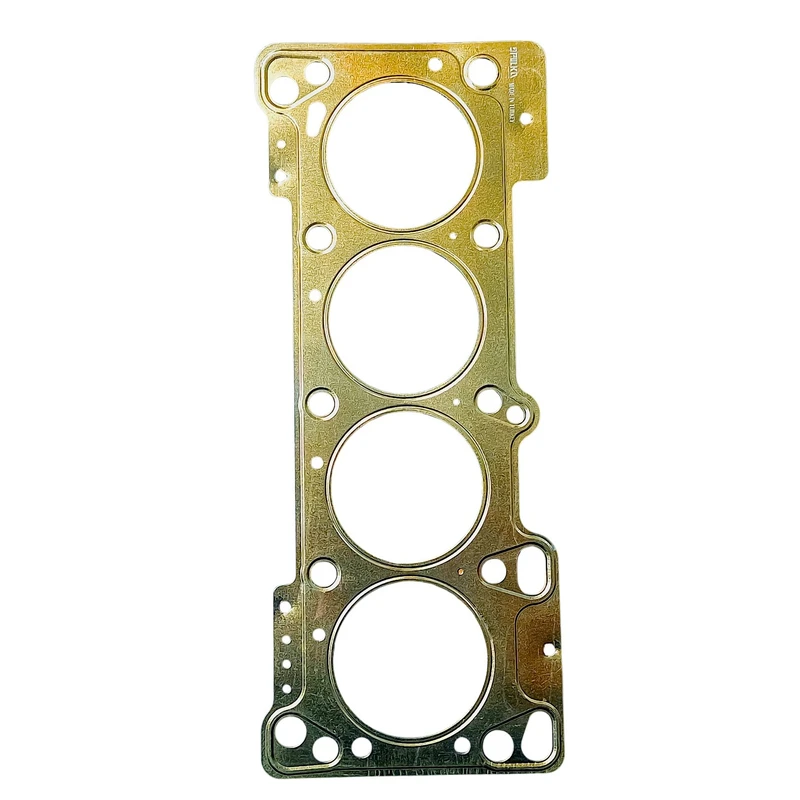 واشر سر سیلندر پولکا مدل Multilayer M15 STD مناسب برای تیبا 