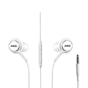 هندزفری مدل ANC Earphones VIETNAM EO-IC5O0BBEGCN