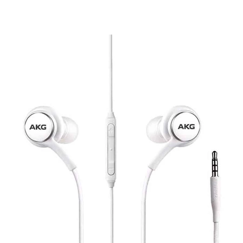 هندزفری مدل ANC Earphones VIETNAM EO-IC5O0BBEGCN