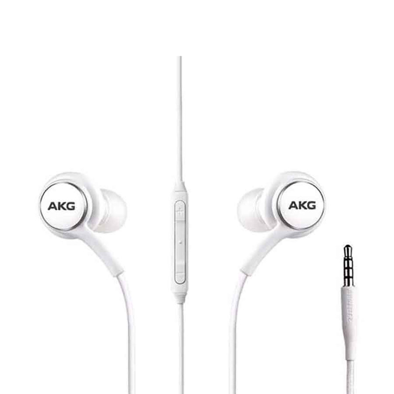 هندزفری مدل ANC Earphones VIETNAM EO-IC5O0BBEGCN