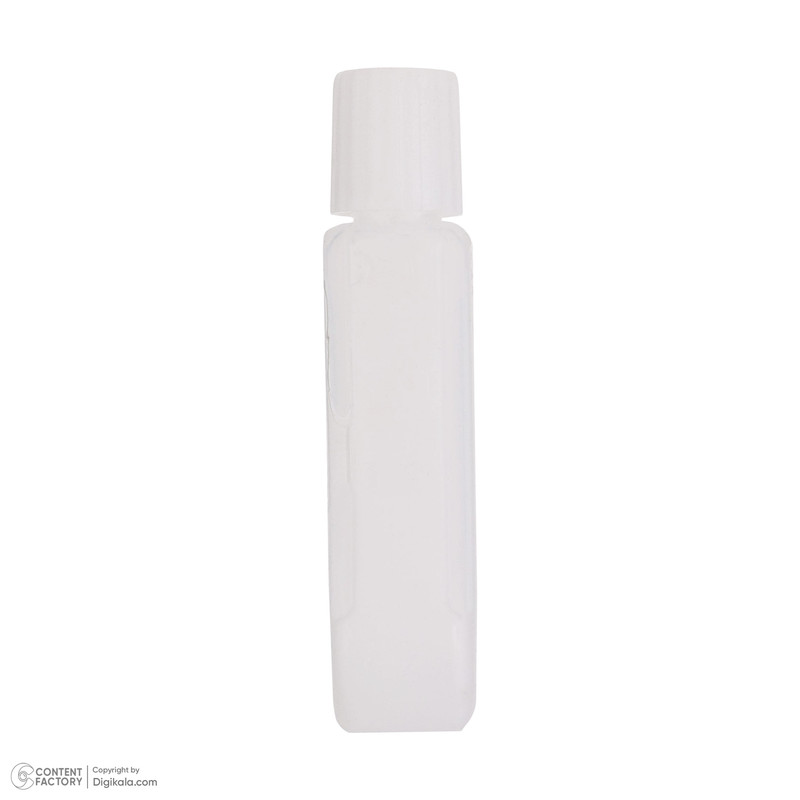 بسته رنگ آمیزی مدل UC