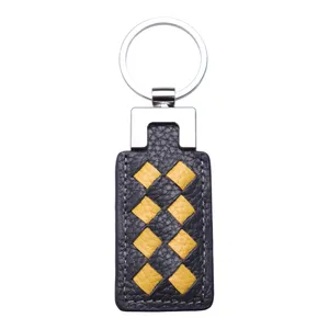 134Hd Janta Charm Key Holder