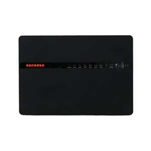 مودم روتر 3G/4G هوآوی مدل WBB 30-22a-ooredoo
