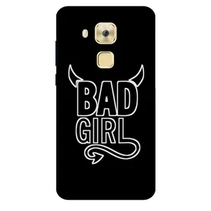 Megafone 8105 Cover For Huawei Nova Plus