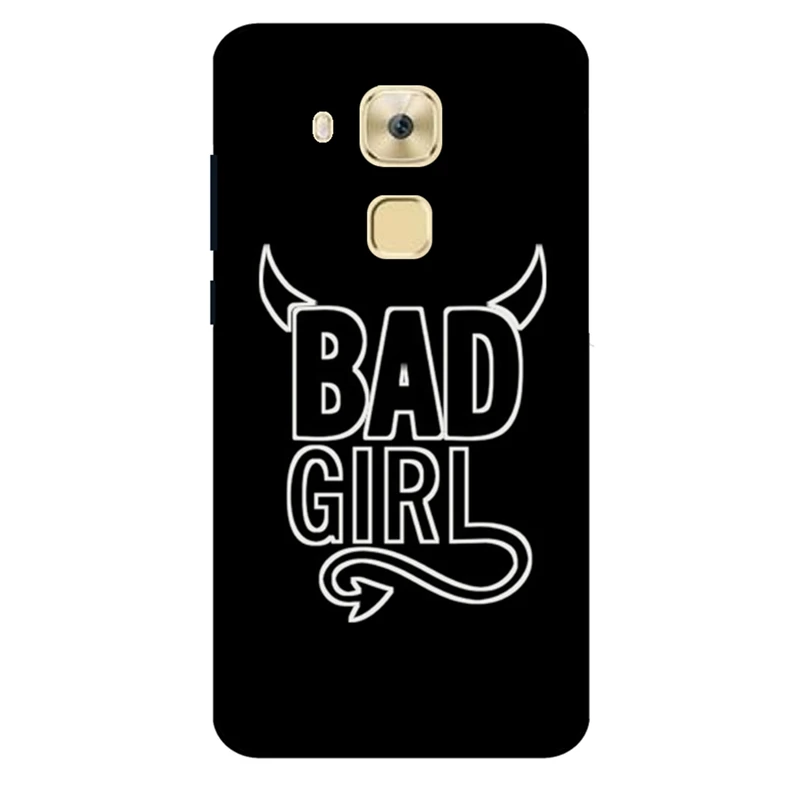 کاور مگافون کد 8105 مناسب برای گوشی موبایل هوآوی Nova Plus