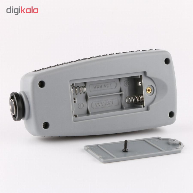 ضخامت سنج رنگ اف ام سی مدل TG25FN ضخامت سنج رنگ اف ام سی مدل TG25FN