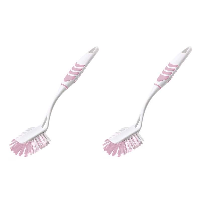 برس شستشو تیتیز کد 332 بسته 2 عددی