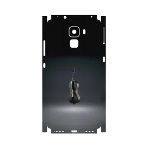 MAHOOT Cello-FullSkin Cover Sticker for Honor 7