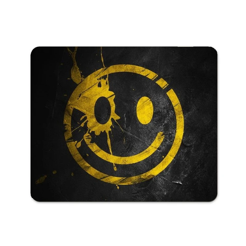 ماوس پد پاد آفرین مدل انگیزشی موفقیت کد P251 سایز 19*24 سانتی متر