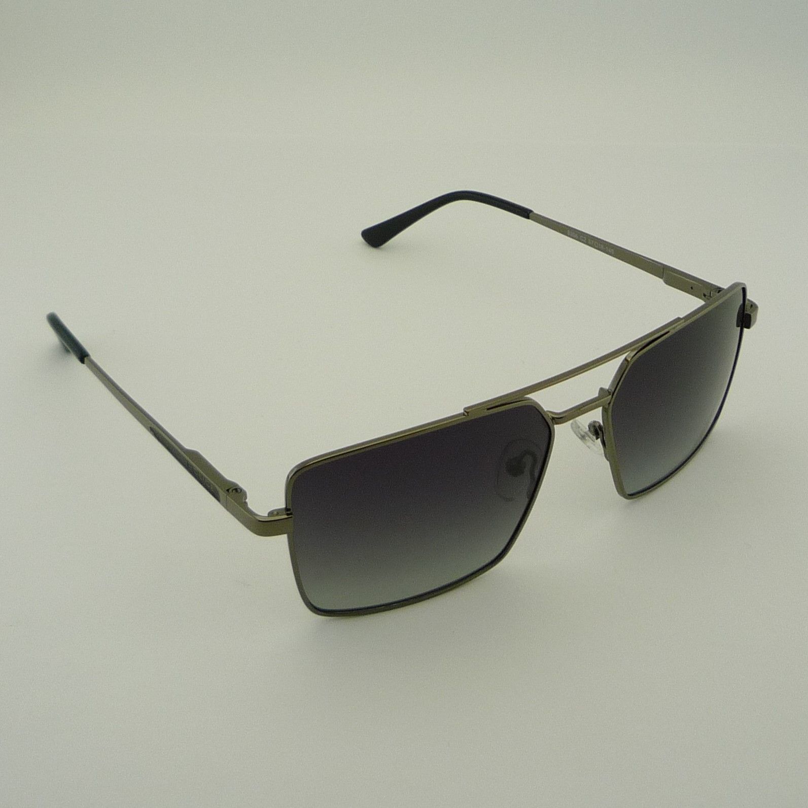 عینک آفتابی کاررا مدل 8306C2 -  - 4