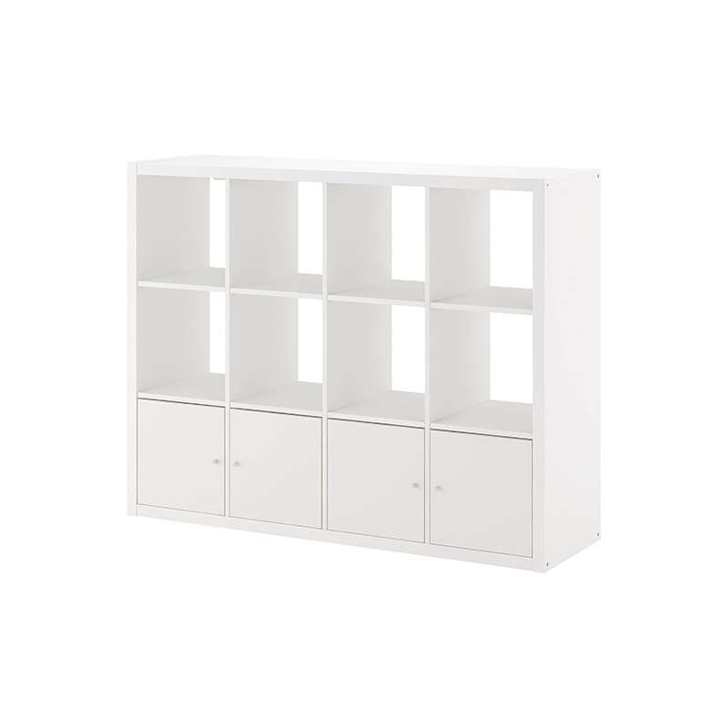کتابخانه اسمردیس مدل K243