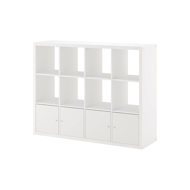 کتابخانه اسمردیس مدل K243