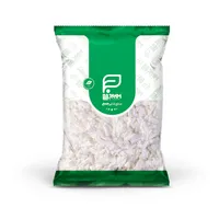 نشاسته گندم خوراکی جمع - 400 گرم