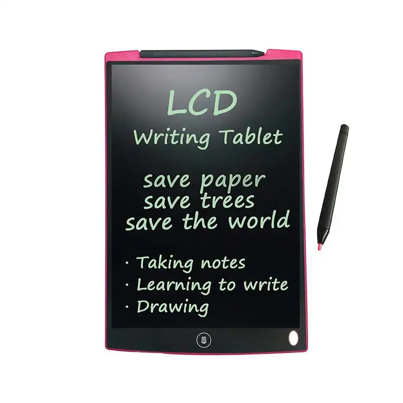 کاغذ دیجیتالی مدل HSD1200