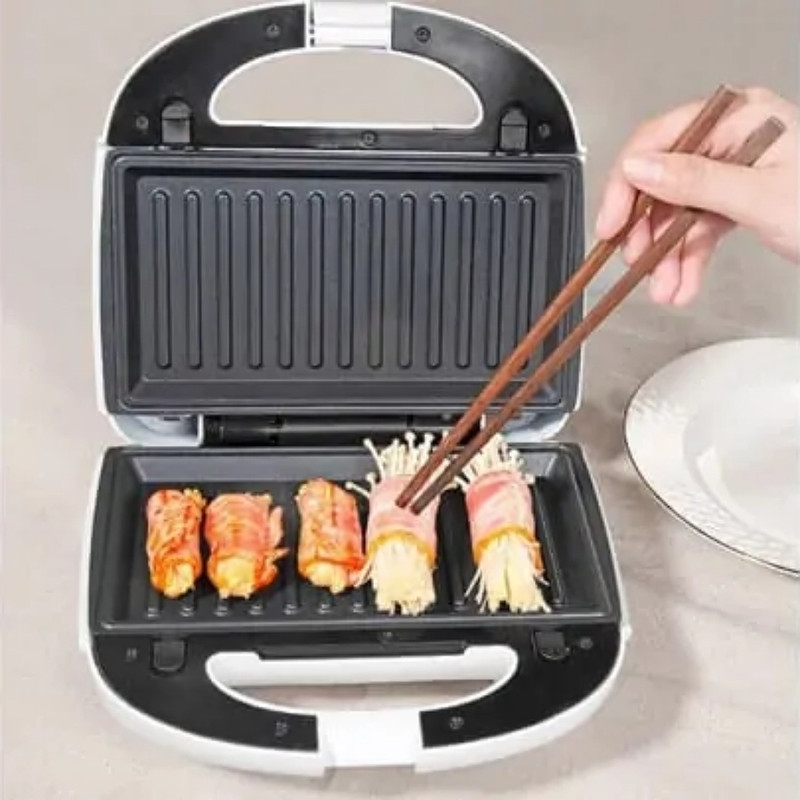 گریل سایلنسر کد 401