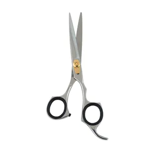 قیچی آرایشگاهی  مدل 3M کد 006