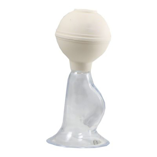 ست پوار و شیردوش دستی کد 008