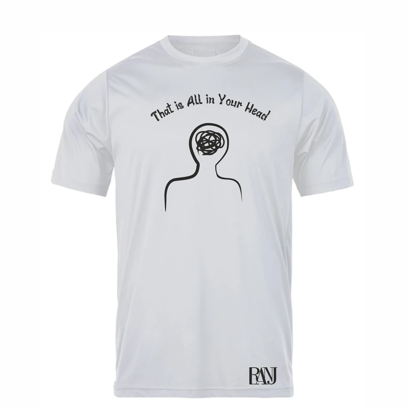 تی شرت آستین کوتاه مردانه رانژ مدل   22RA28D03M-2339-01  