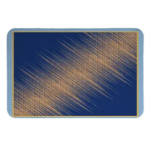 پادری کد 9288 سایز 50x80 سانتی متر