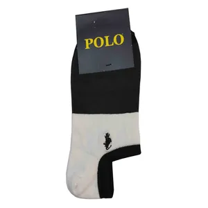 جوراب پولو مدل sw_2