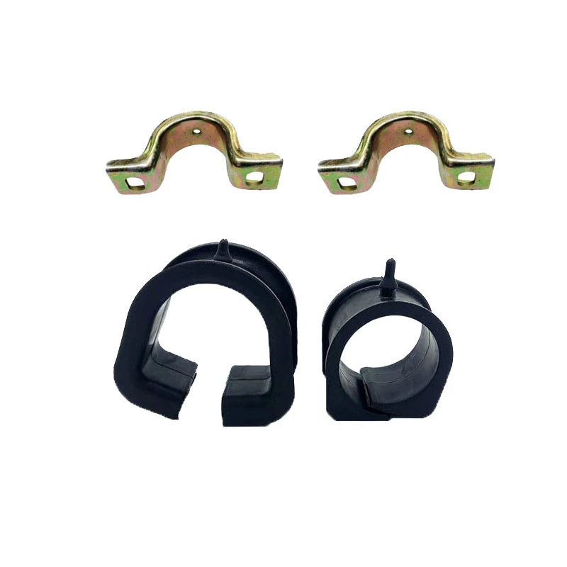 دیاق جعبه فرمان یدک چی کد 24140 مناسب برای پراید  بسته 4عددی