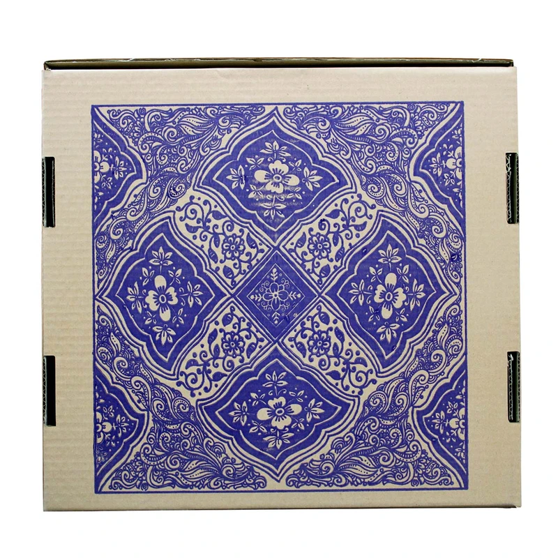 عکس شماره 15 : تابلو برجسته لوح هنر طرح چهار قل کد 247