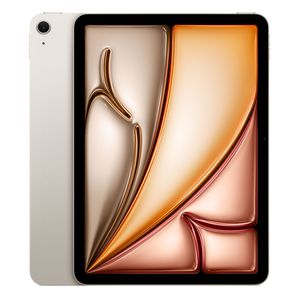 نقد و بررسی تبلت 11 اینچی اپل مدل iPad Air 2024 M2 Wi-Fi ظرفیت 256 گیگابایت و رم 8 گیگابایت توسط خریداران