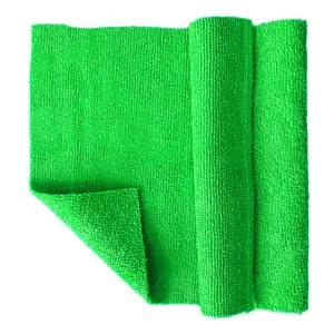 حوله استخری مدل Arena Unisex سایز 65 × 90 سانتی متر