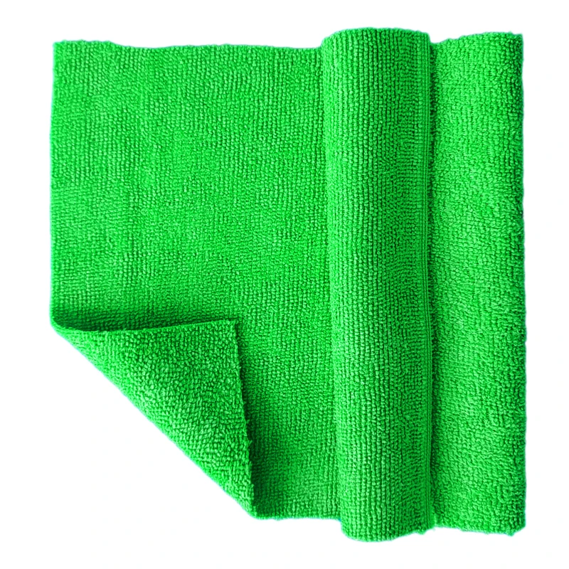 حوله استخری مدل Arena Unisex سایز 155×100 سانتی متر