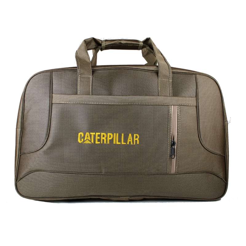 ساک سفری مدل S1