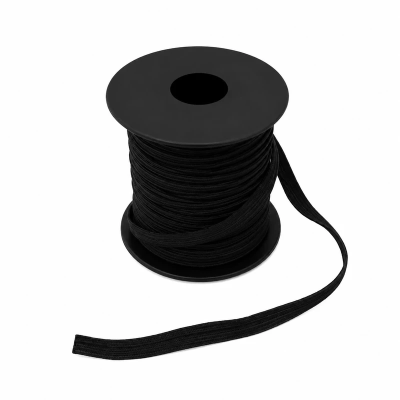 کش خیاطی کد 1 طول 8 متر