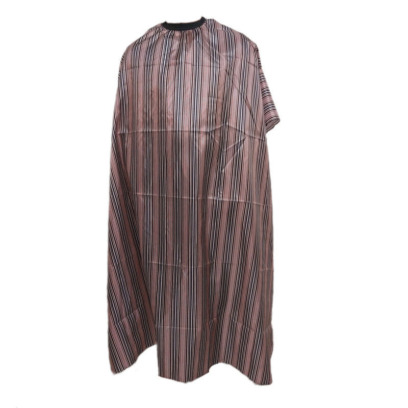 پیش بند اصلاح مدل 03 پیش بند اصلاح مدل 03