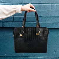 کیف دستی زنانه مدل KS-00105