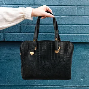 کیف دستی زنانه مدل KS-00105