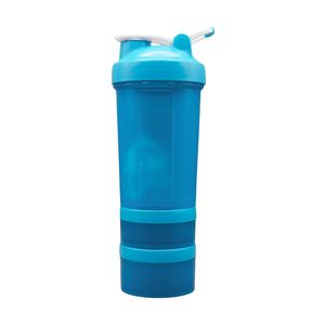 شیکر مدل GS-M-200278 گنجایش 0.46 لیتر