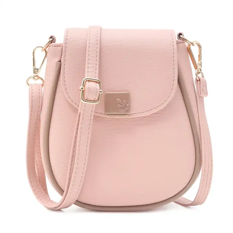 کیف رودوشی زنانه پرتیزس مدل X3-134