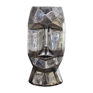 مجسمه طرح ایستر مدل 001